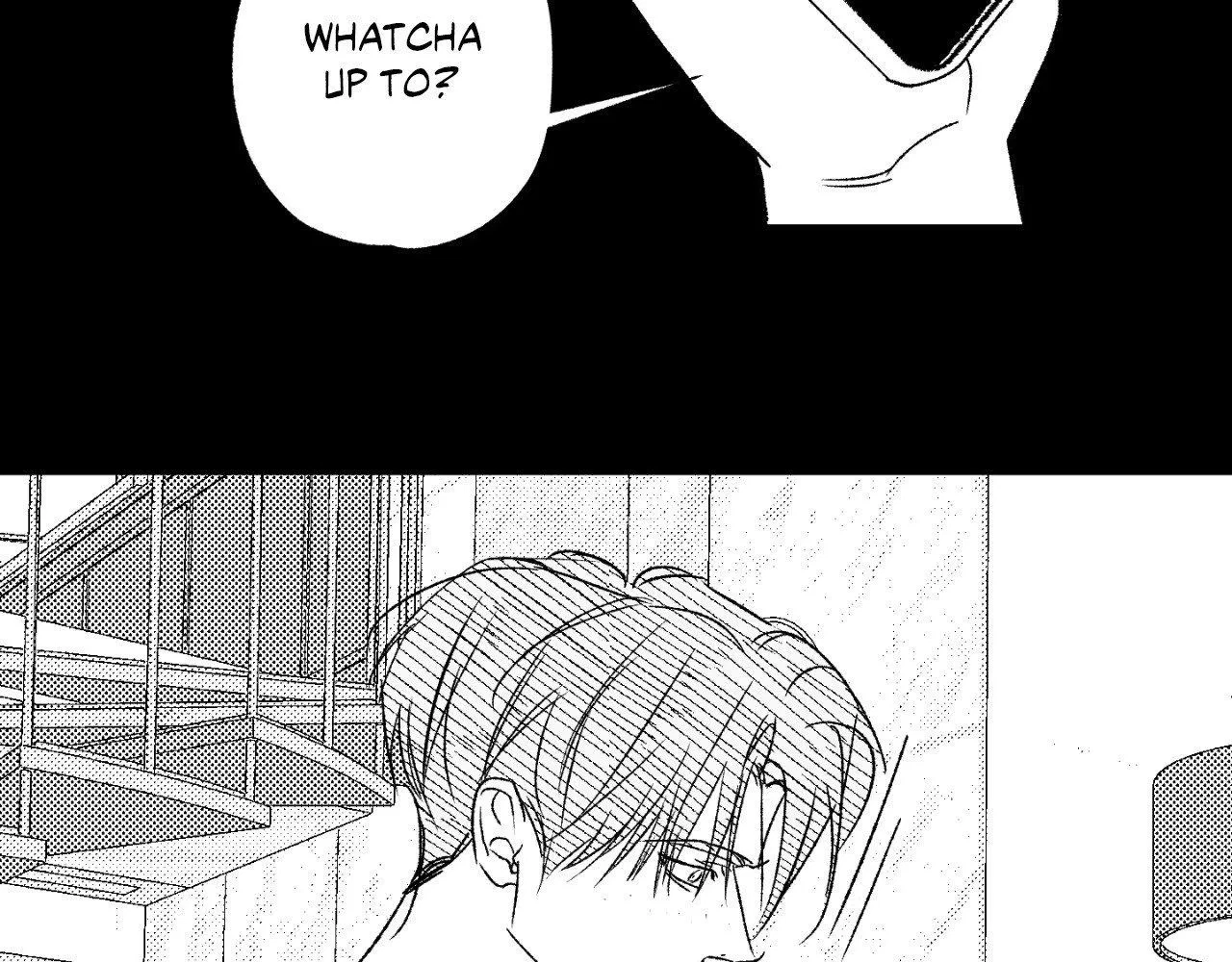 Chapter 199, page 188