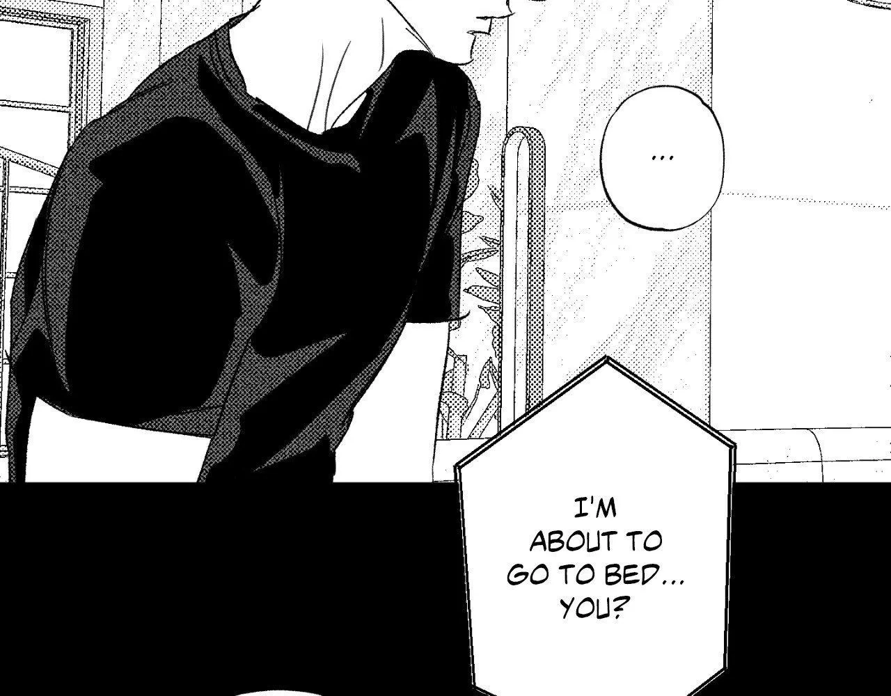 Chapter 199, page 189