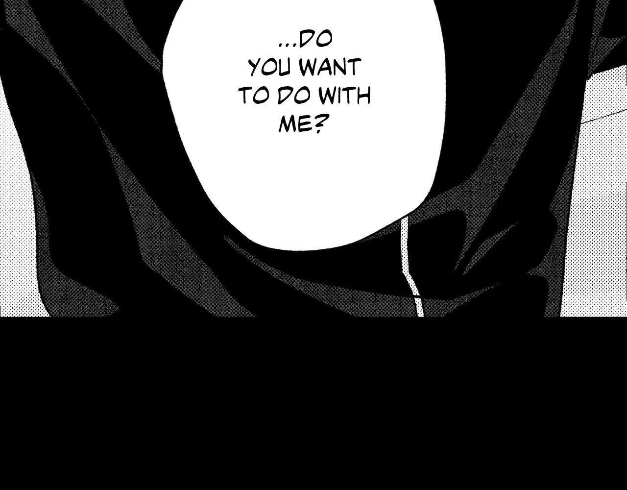 Chapter 199, page 19