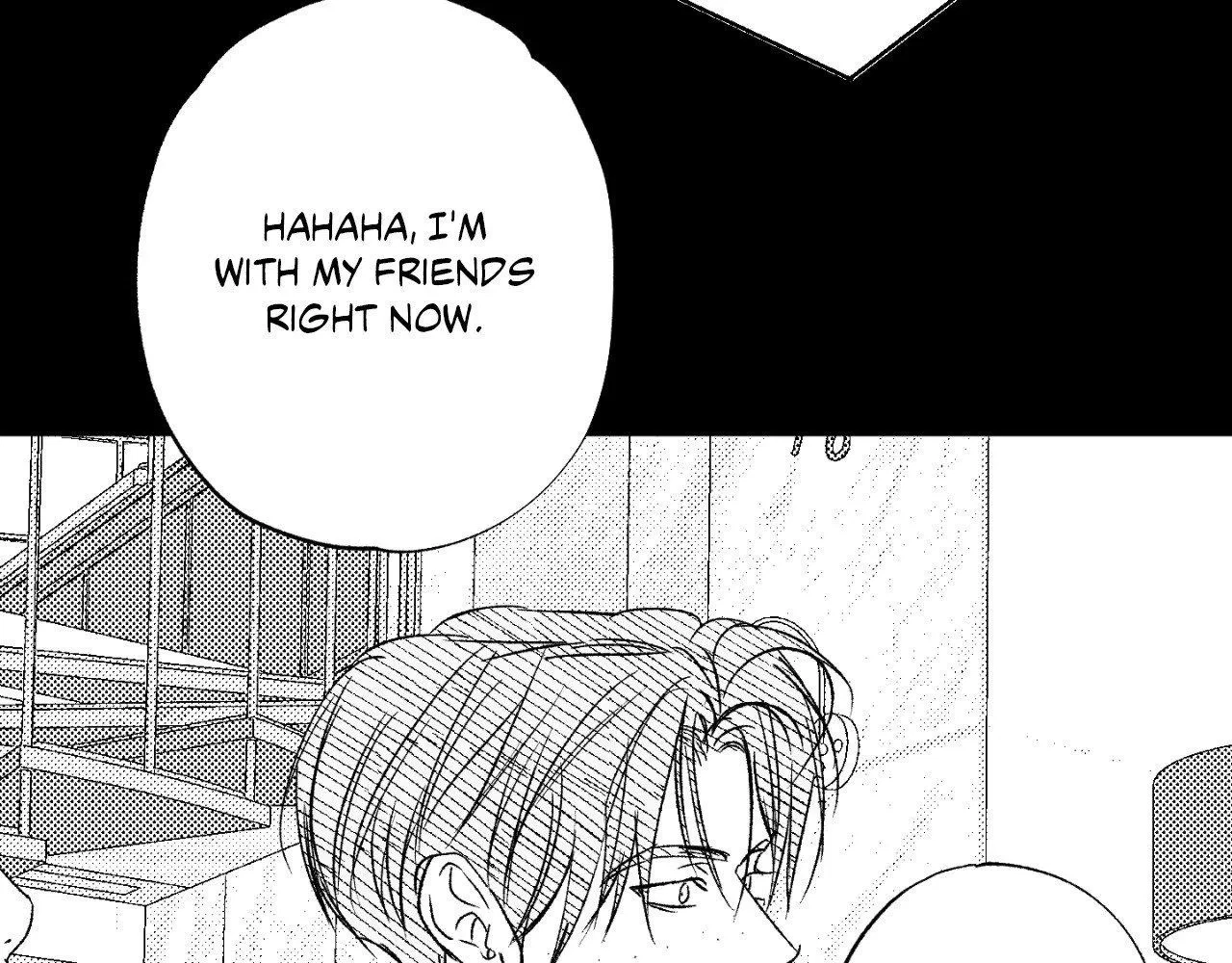 Chapter 199, page 190