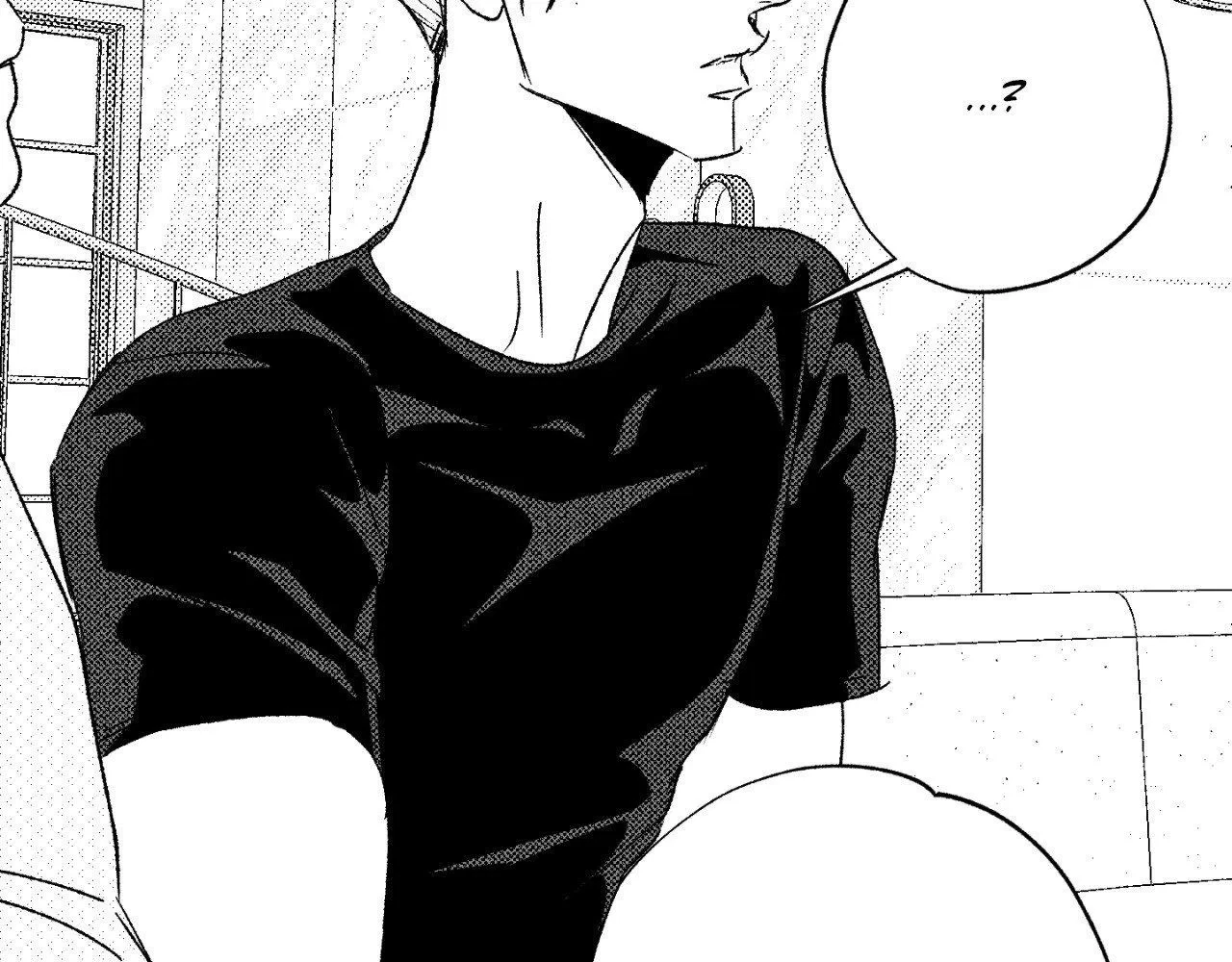 Chapter 199, page 191
