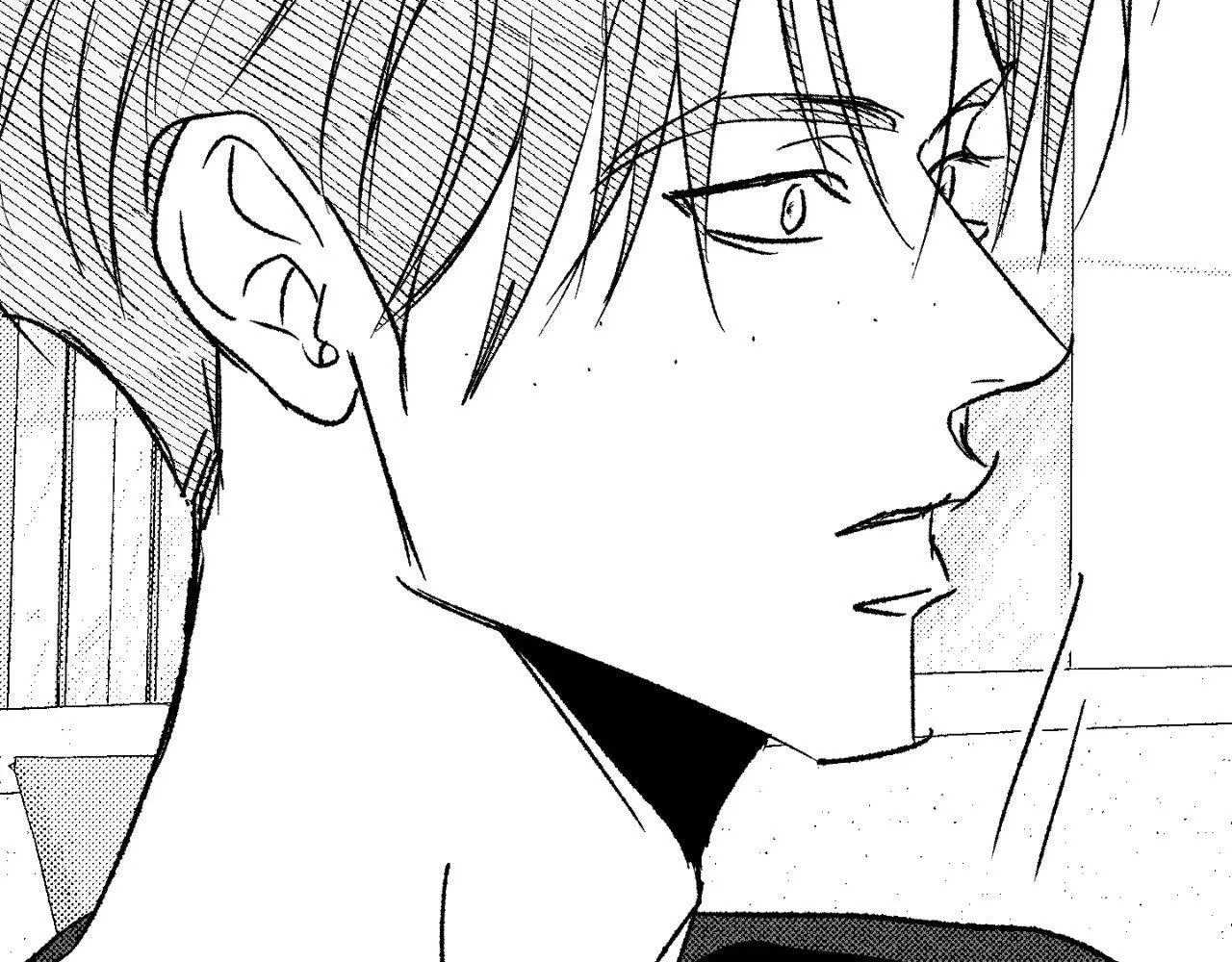 Chapter 199, page 193