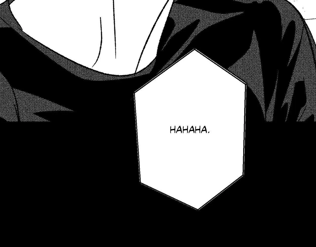 Chapter 199, page 194