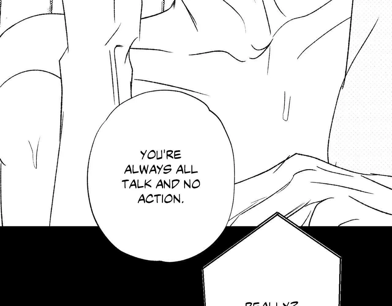 Chapter 199, page 197