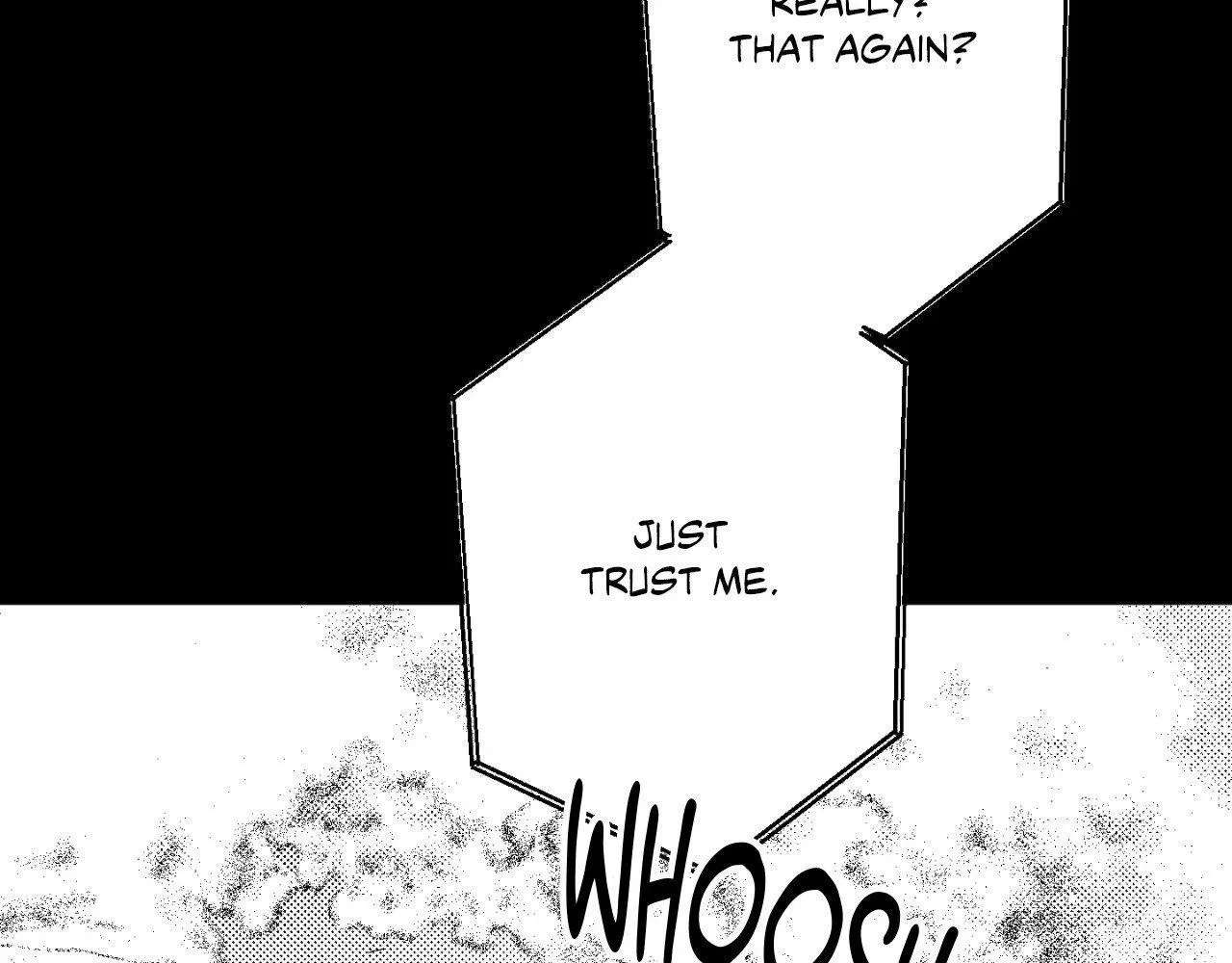 Chapter 199, page 198