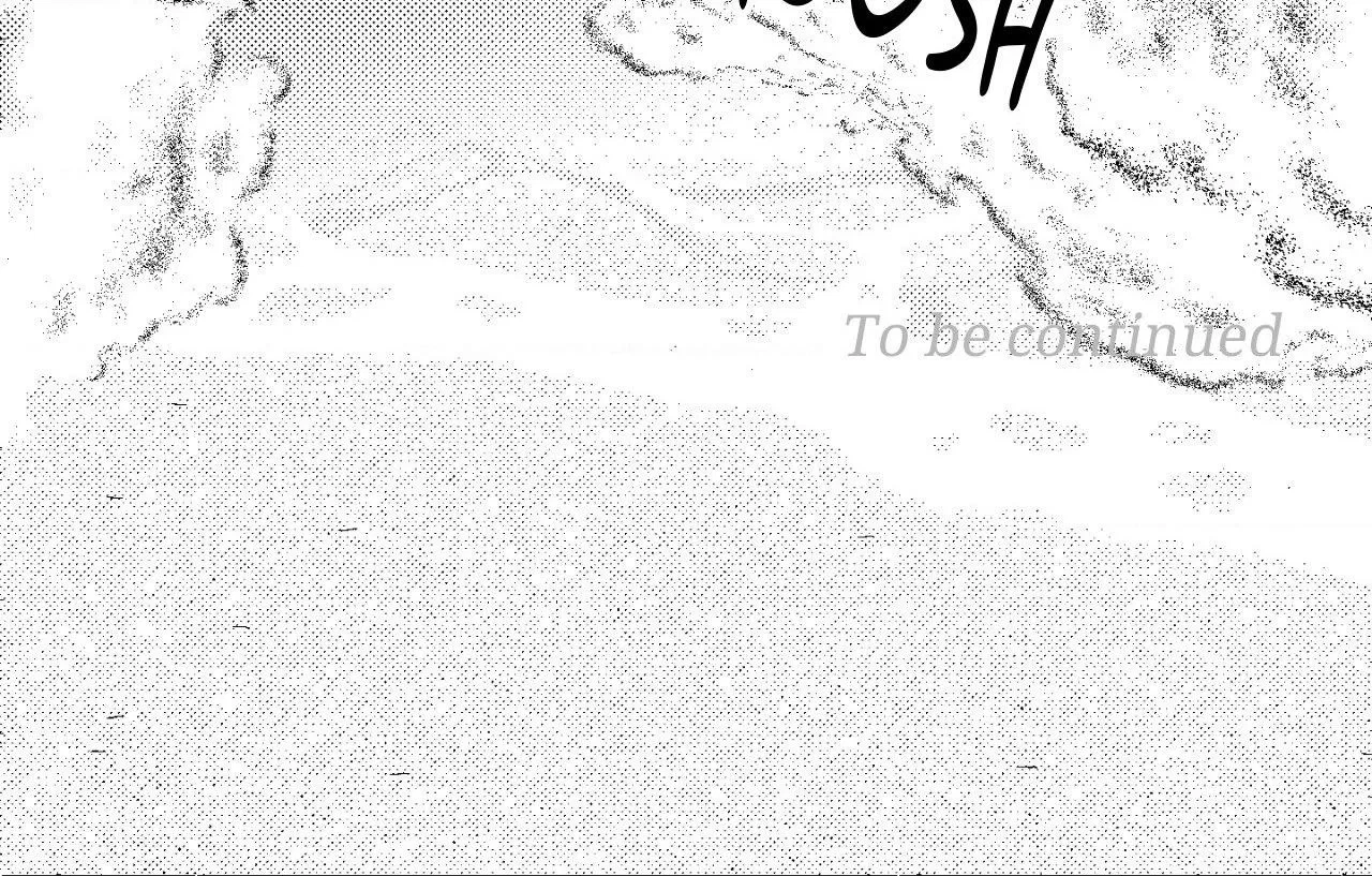 Chapter 199, page 199