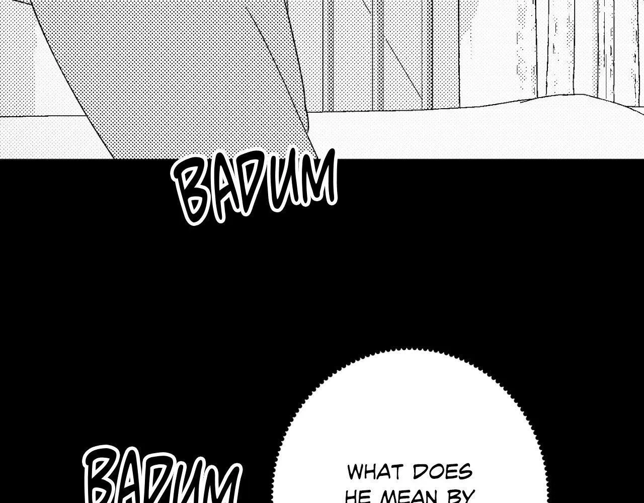 Chapter 199, page 24