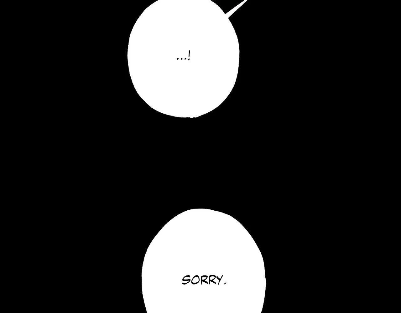 Chapter 199, page 28