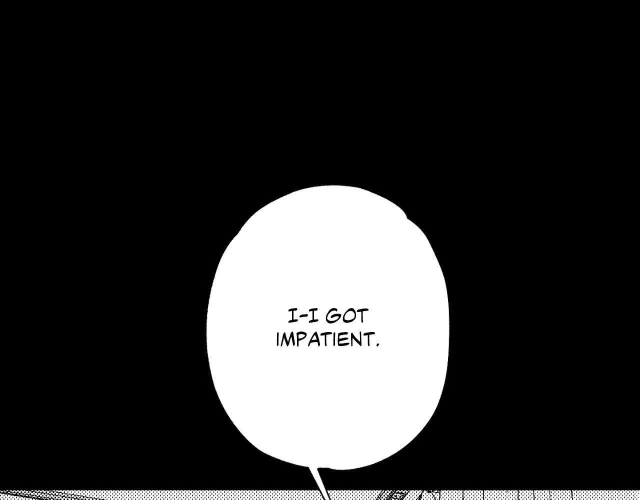 Chapter 199, page 31