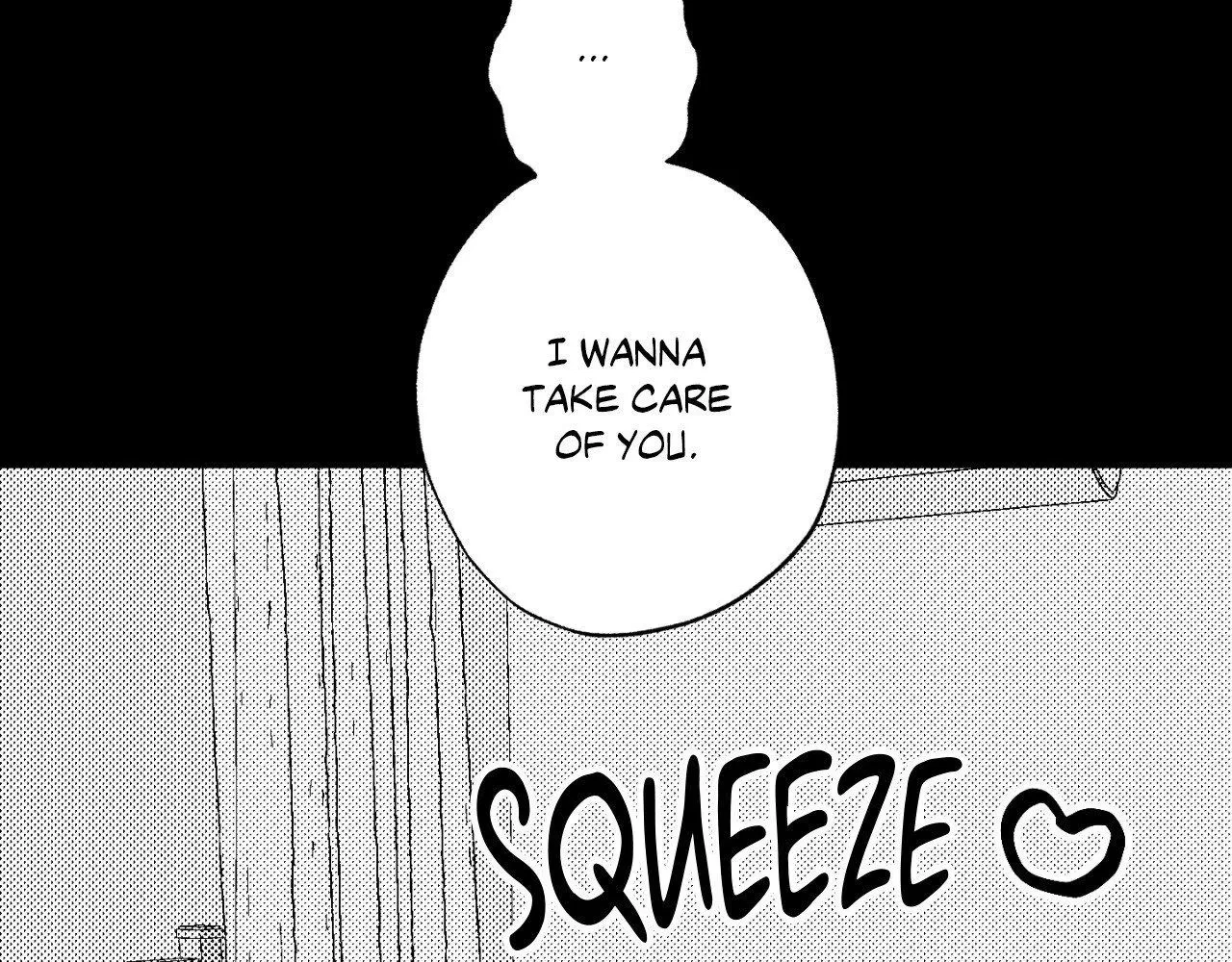 Chapter 199, page 42