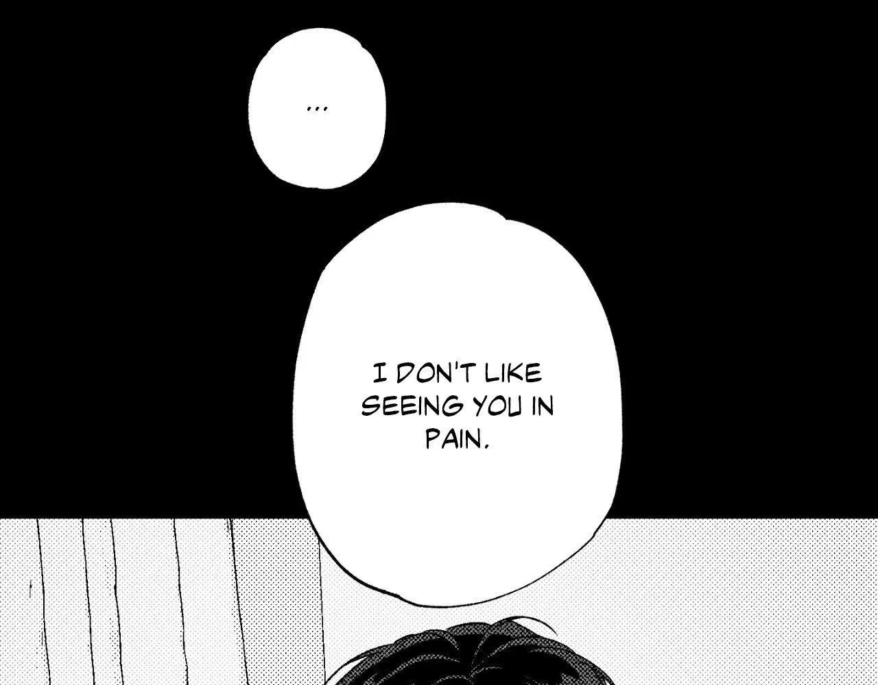 Chapter 199, page 45