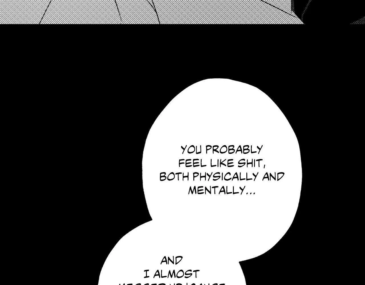 Chapter 199, page 47
