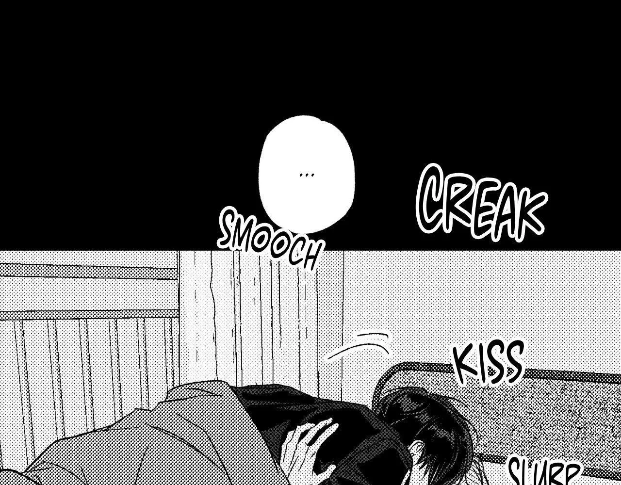 Chapter 199, page 5