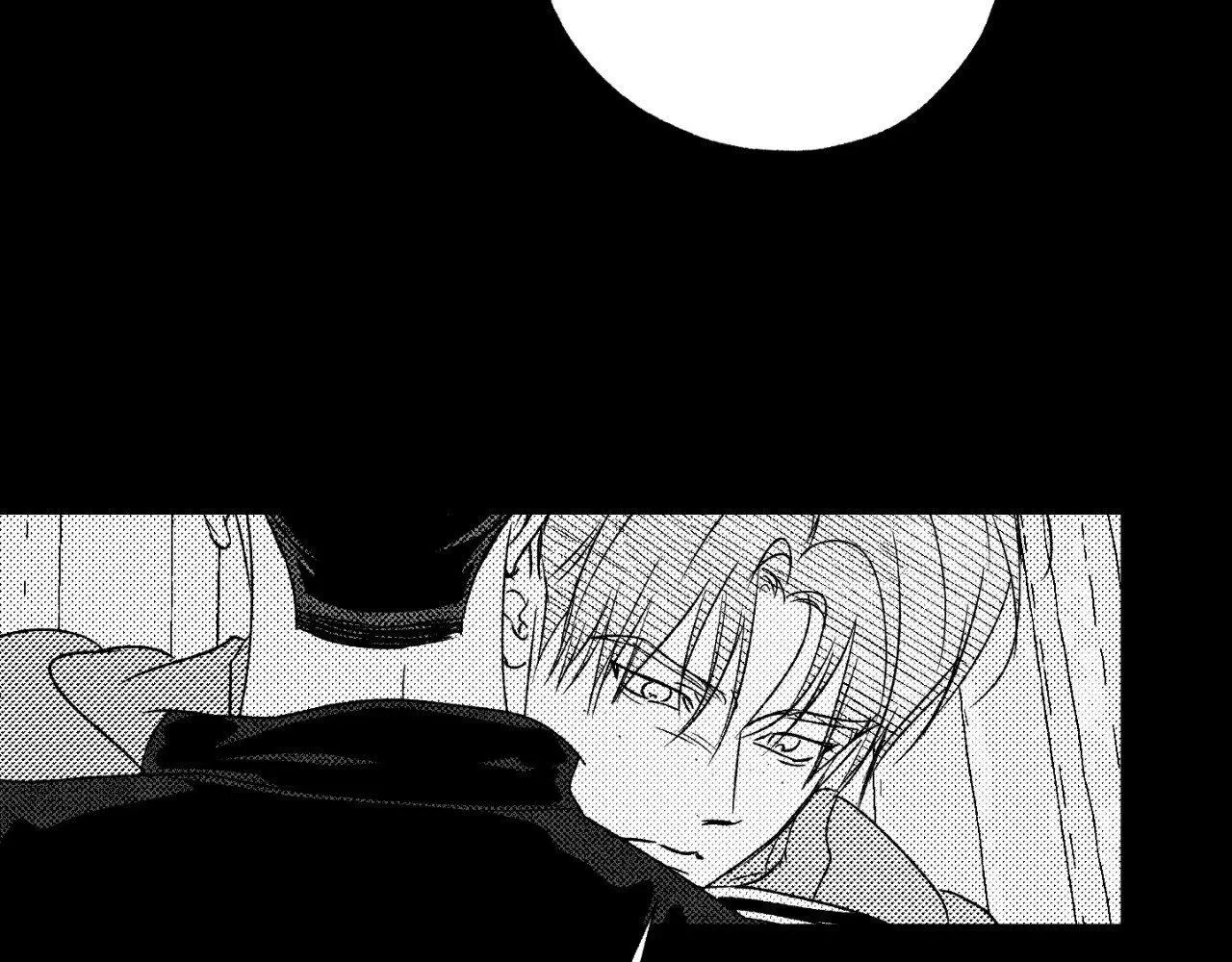 Chapter 199, page 50