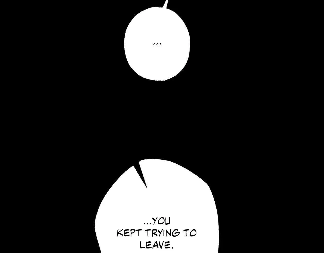 Chapter 199, page 51
