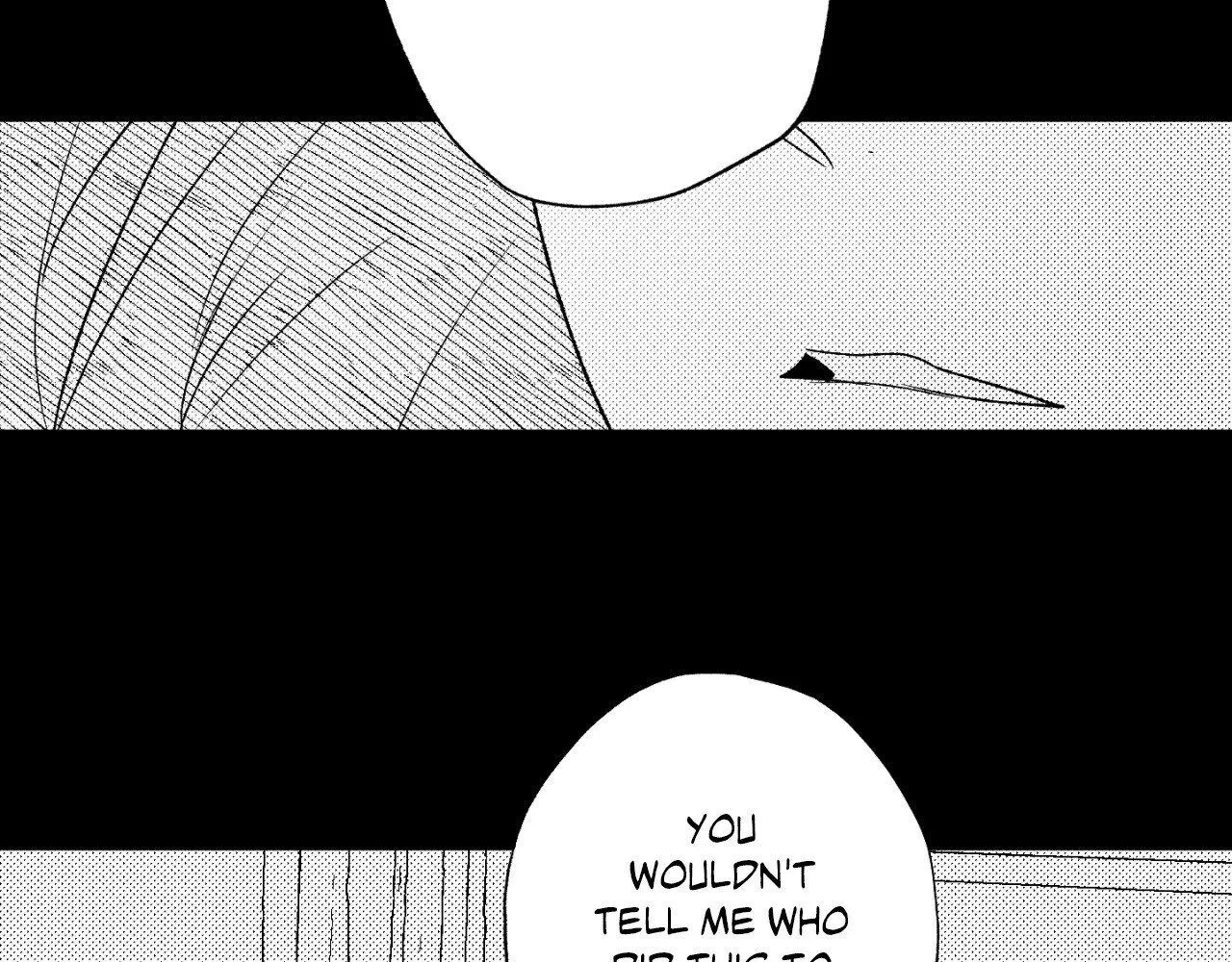 Chapter 199, page 52