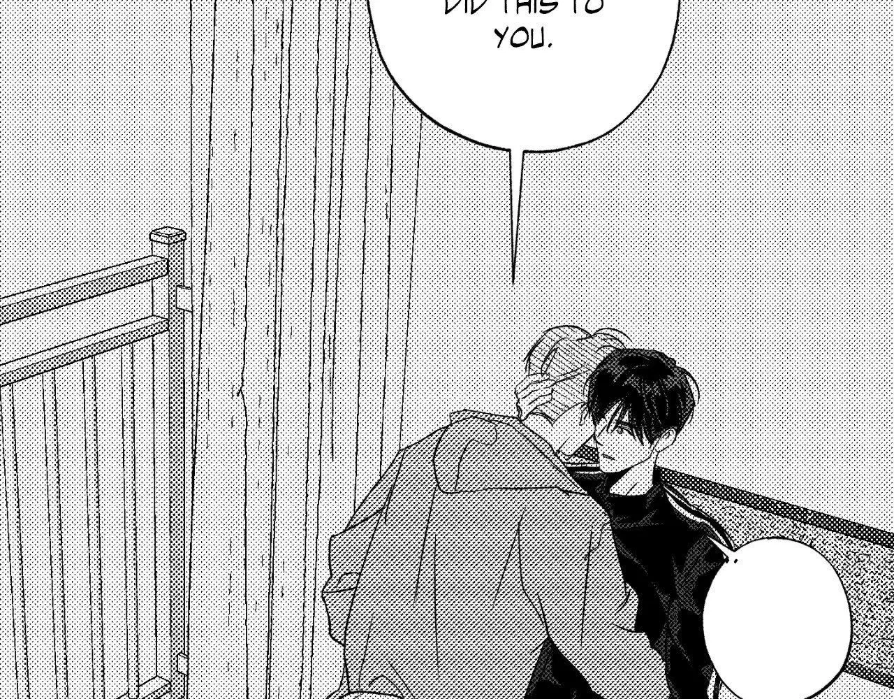 Chapter 199, page 53