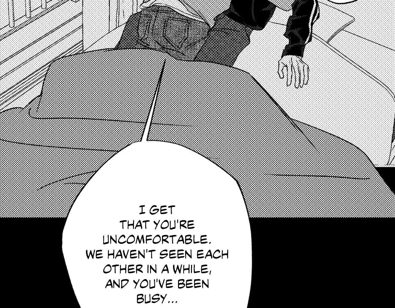 Chapter 199, page 54