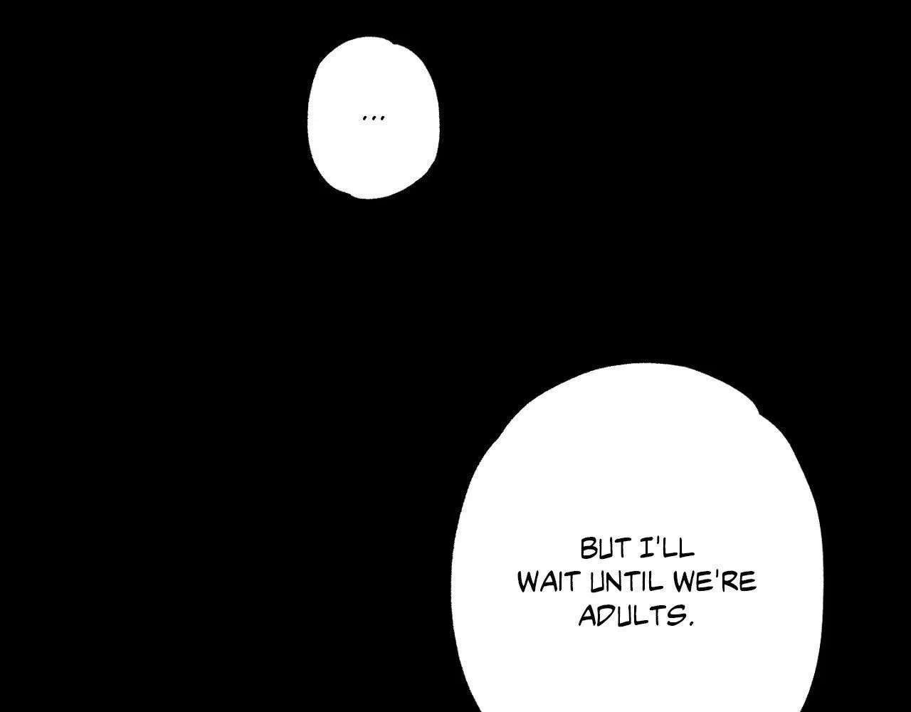 Chapter 199, page 56