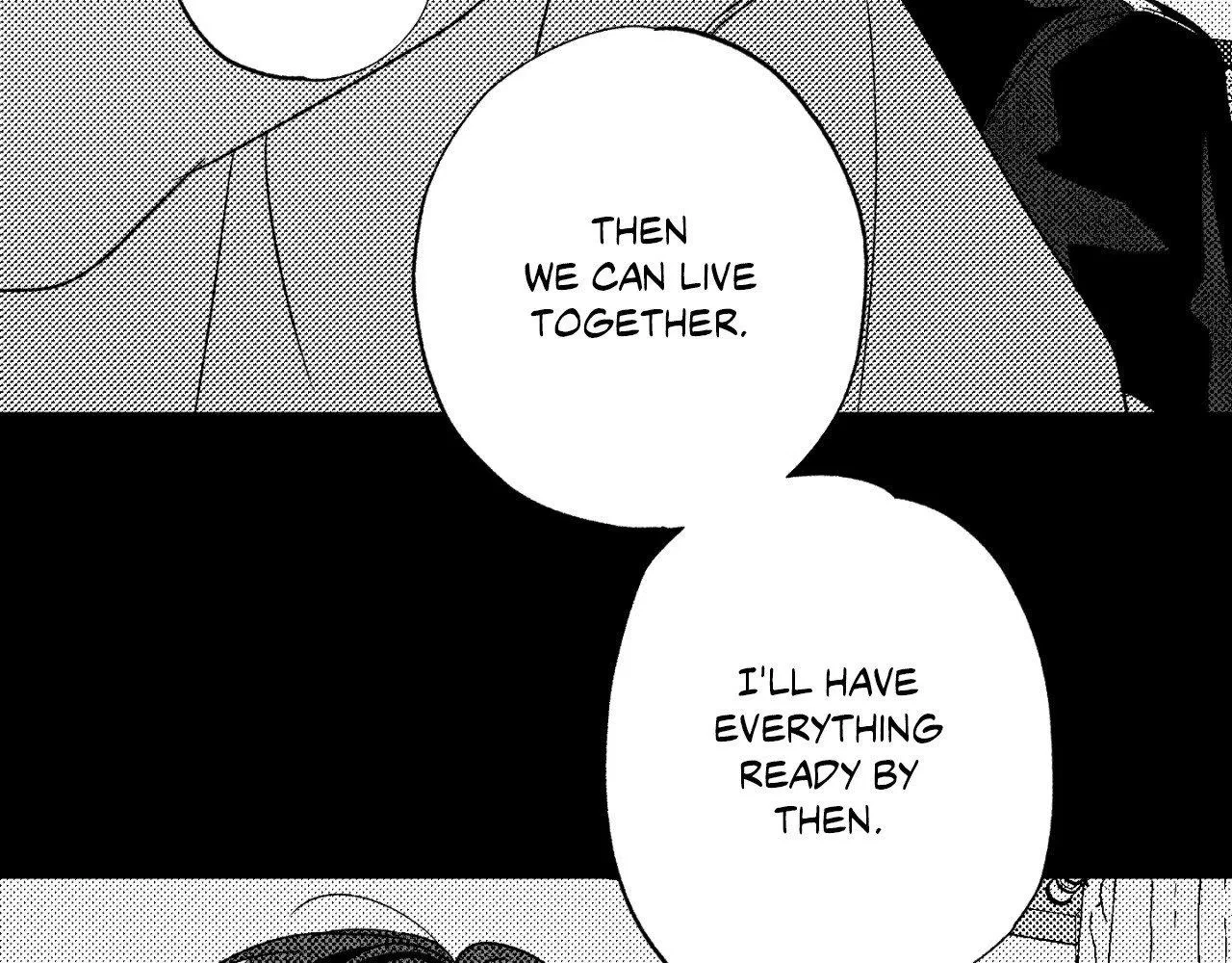 Chapter 199, page 58