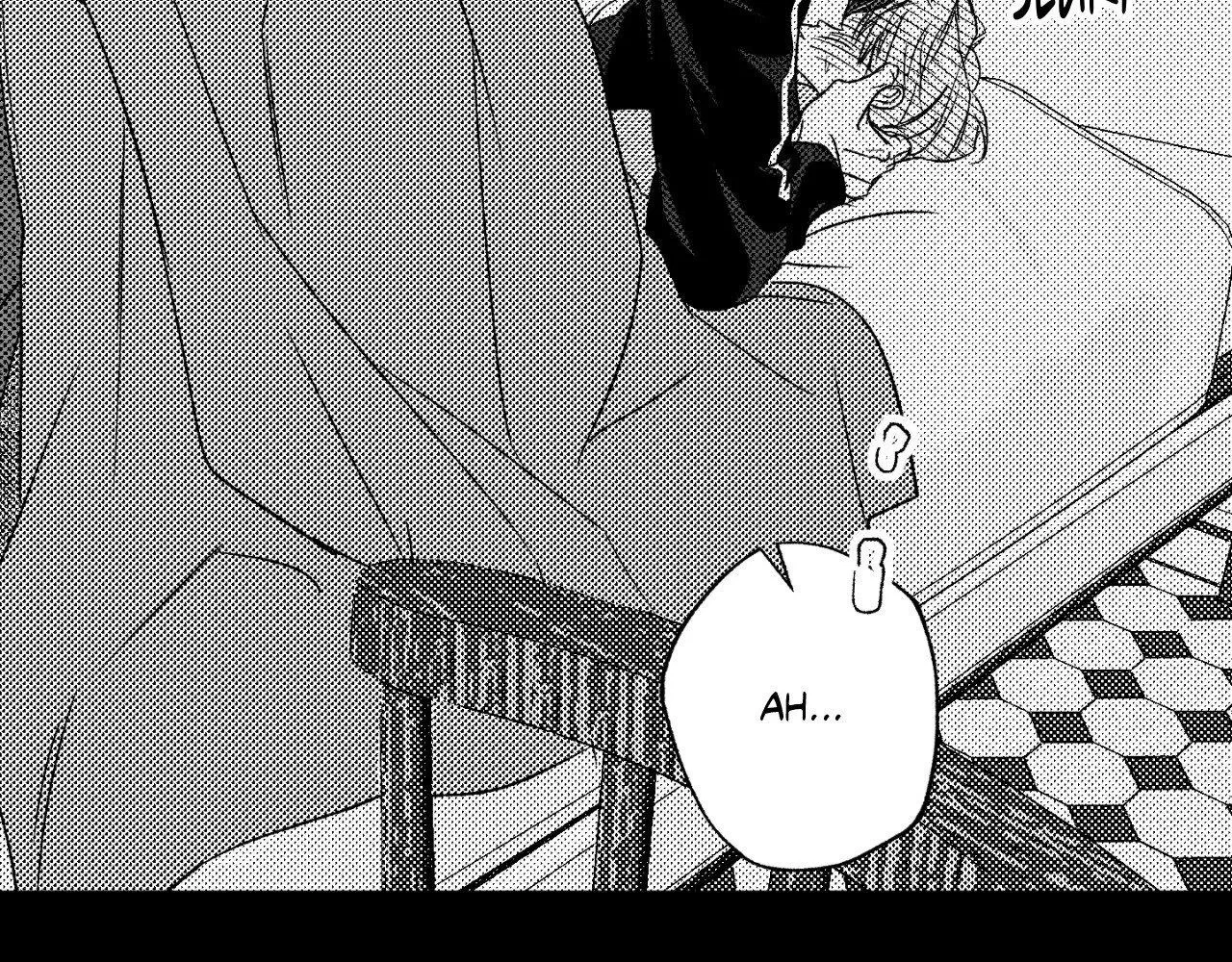 Chapter 199, page 6