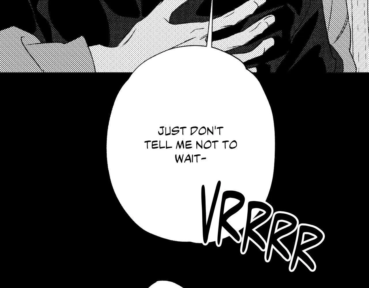 Chapter 199, page 60