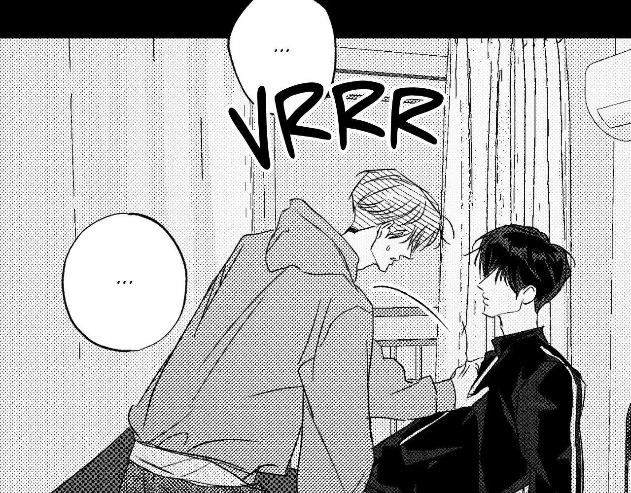 Chapter 199, page 61