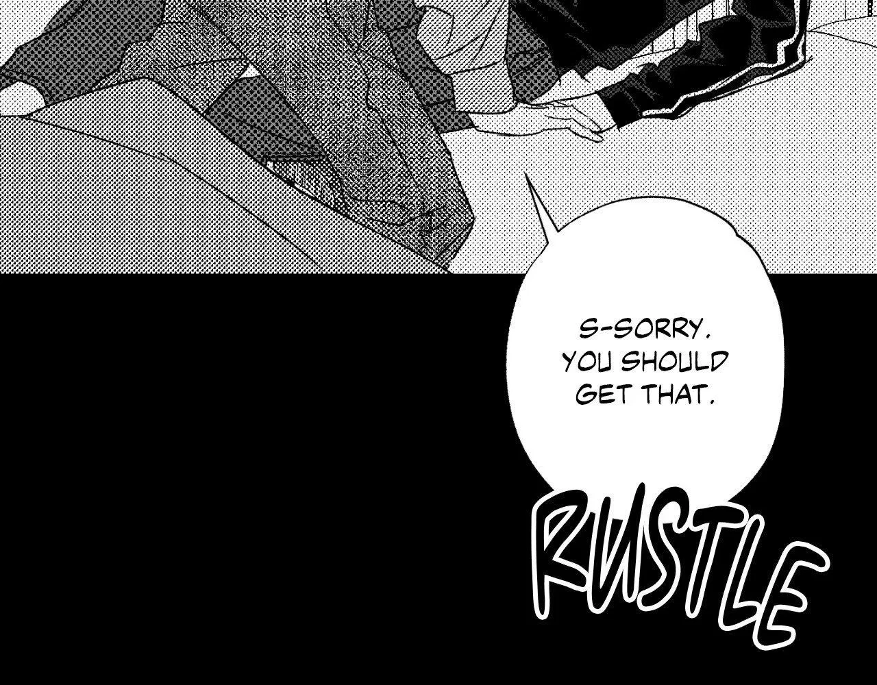 Chapter 199, page 62
