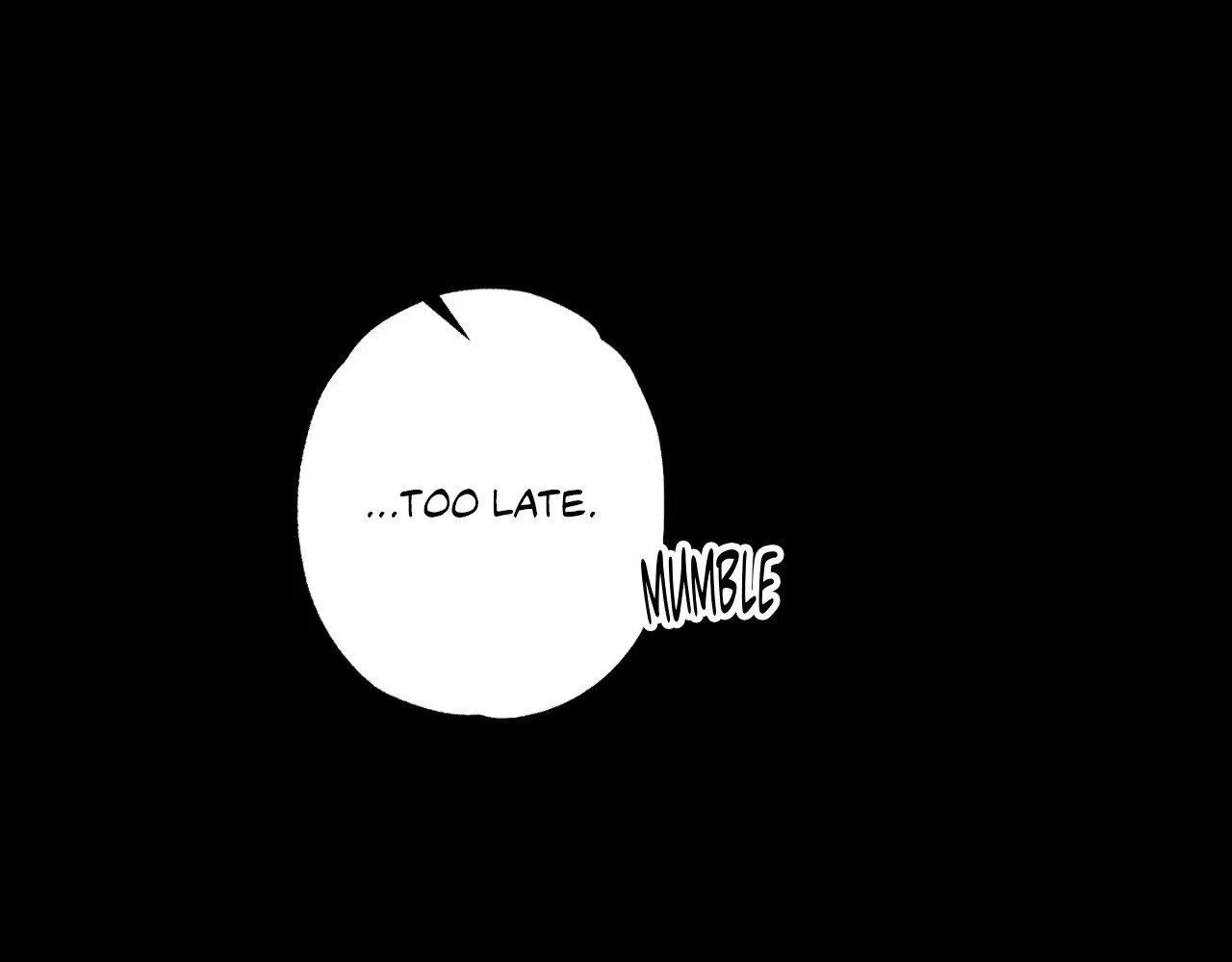 Chapter 199, page 63