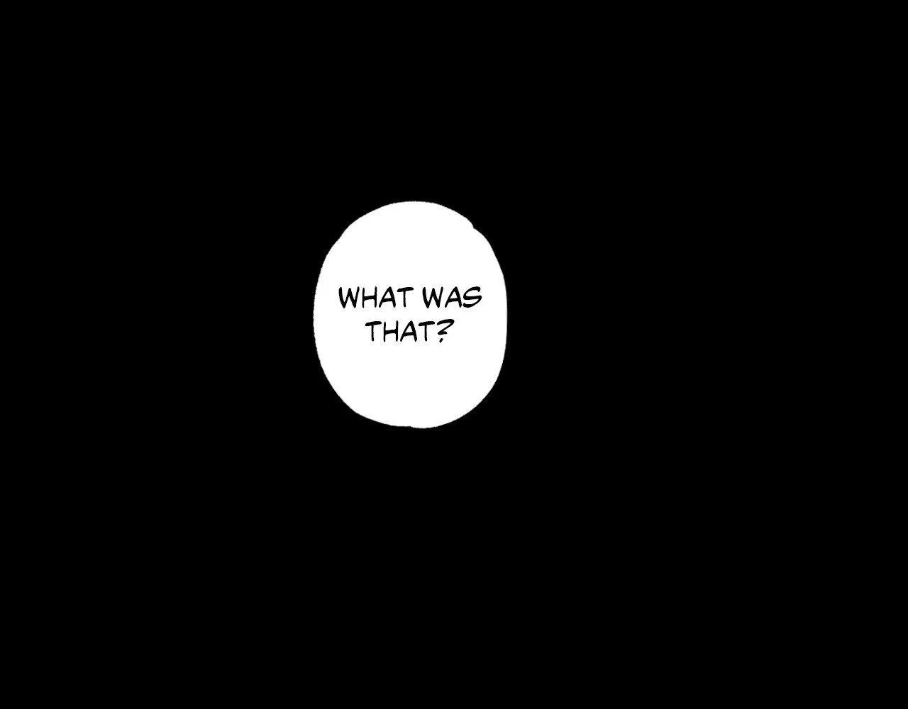 Chapter 199, page 64