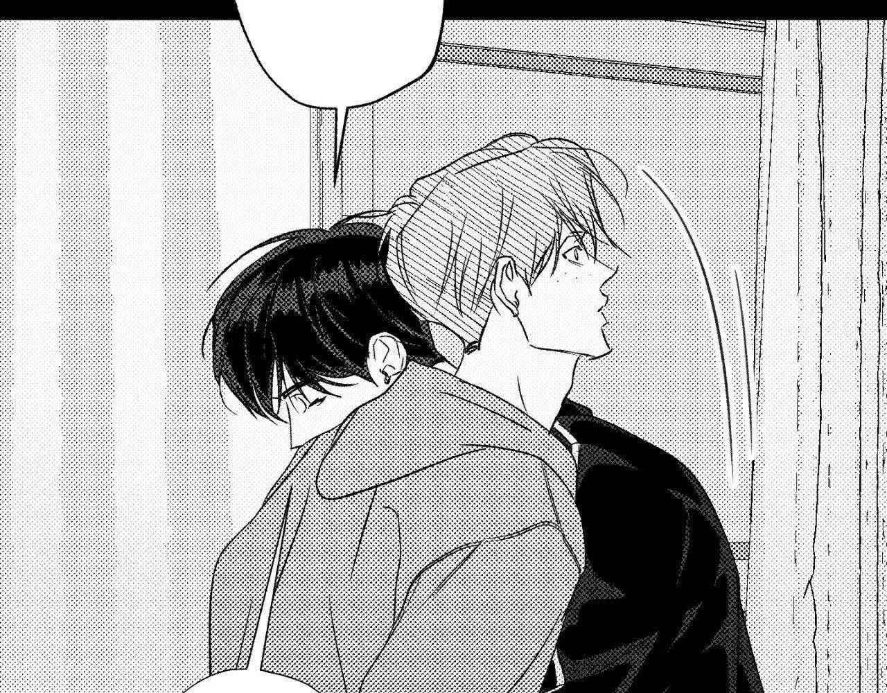 Chapter 199, page 66