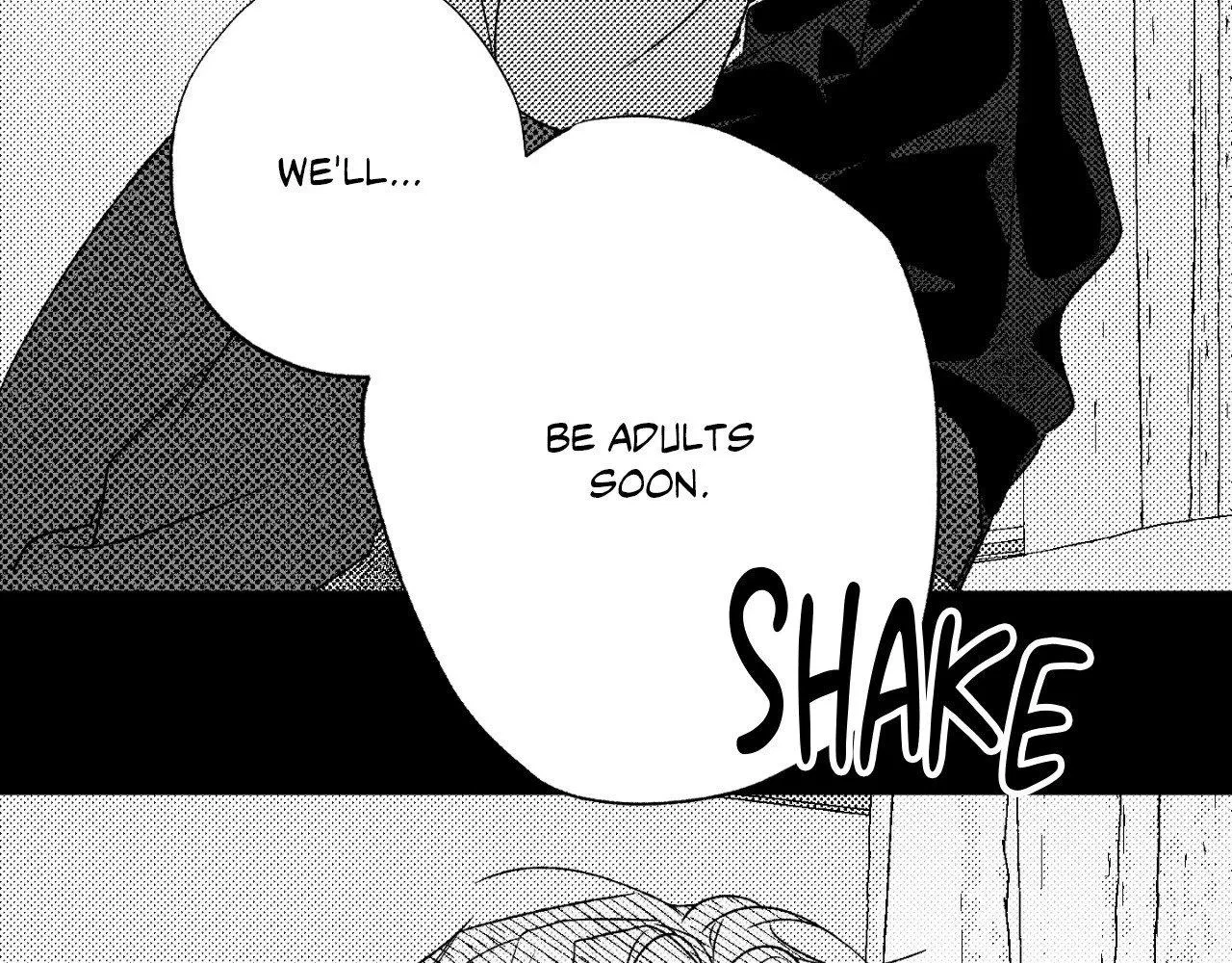Chapter 199, page 67