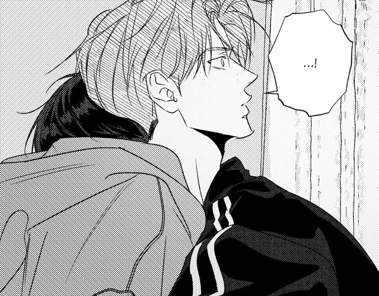 Chapter 199, page 68