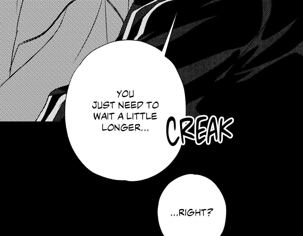 Chapter 199, page 69