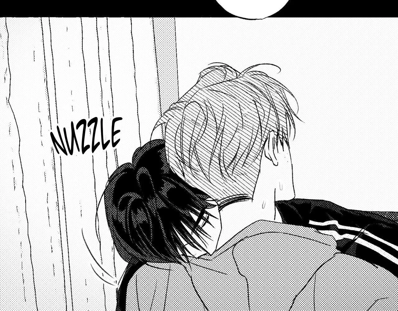 Chapter 199, page 70