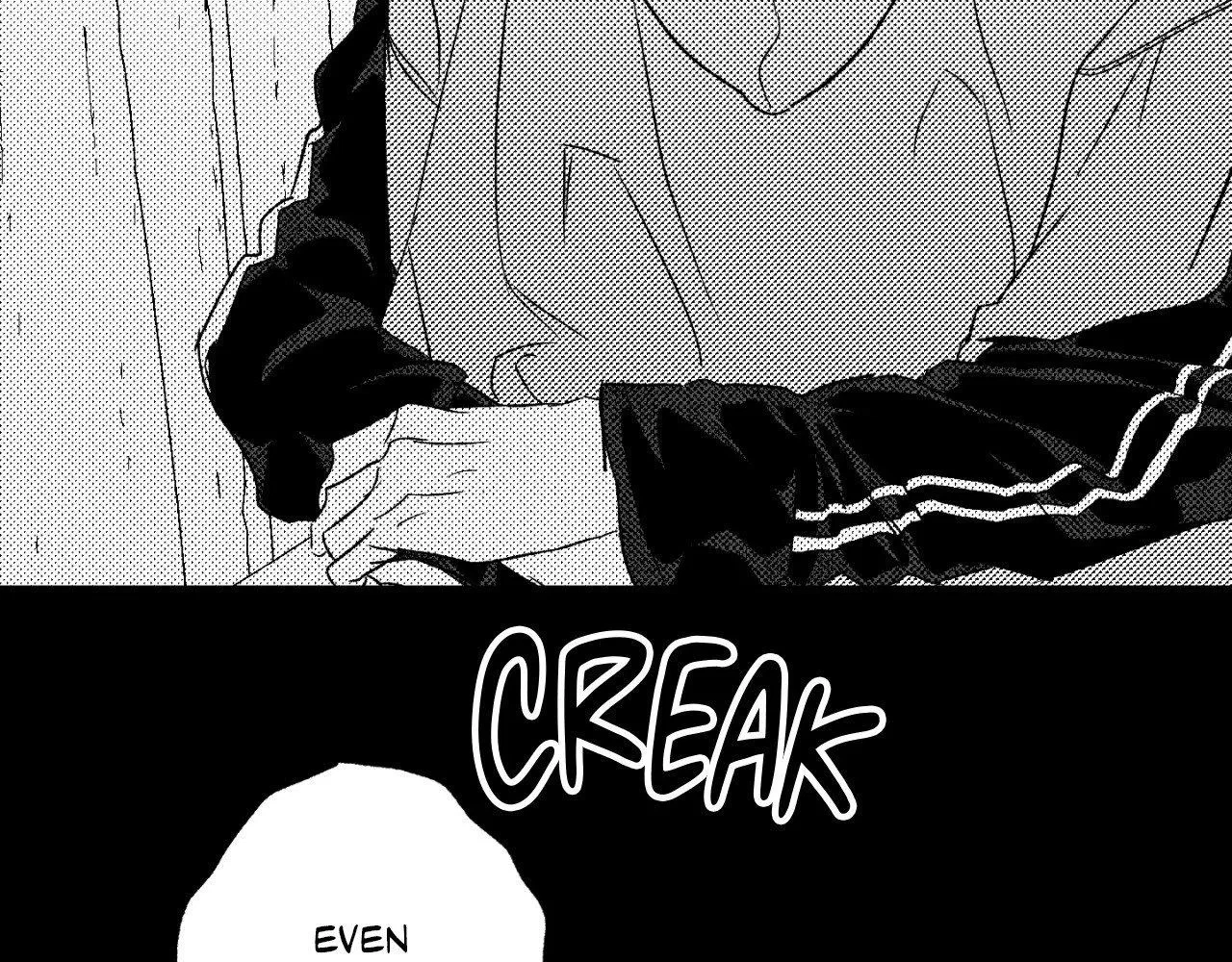 Chapter 199, page 71
