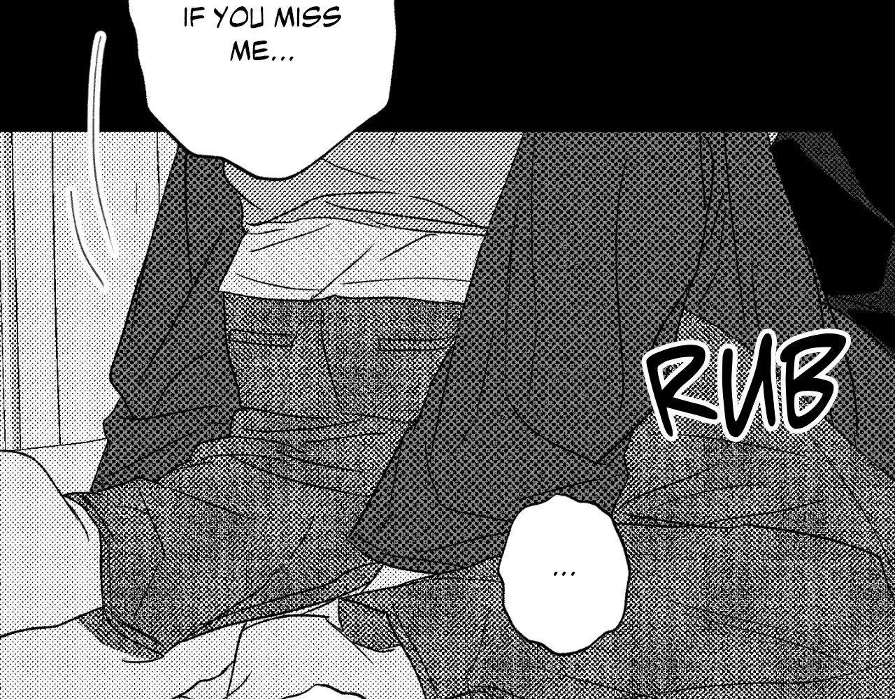 Chapter 199, page 72