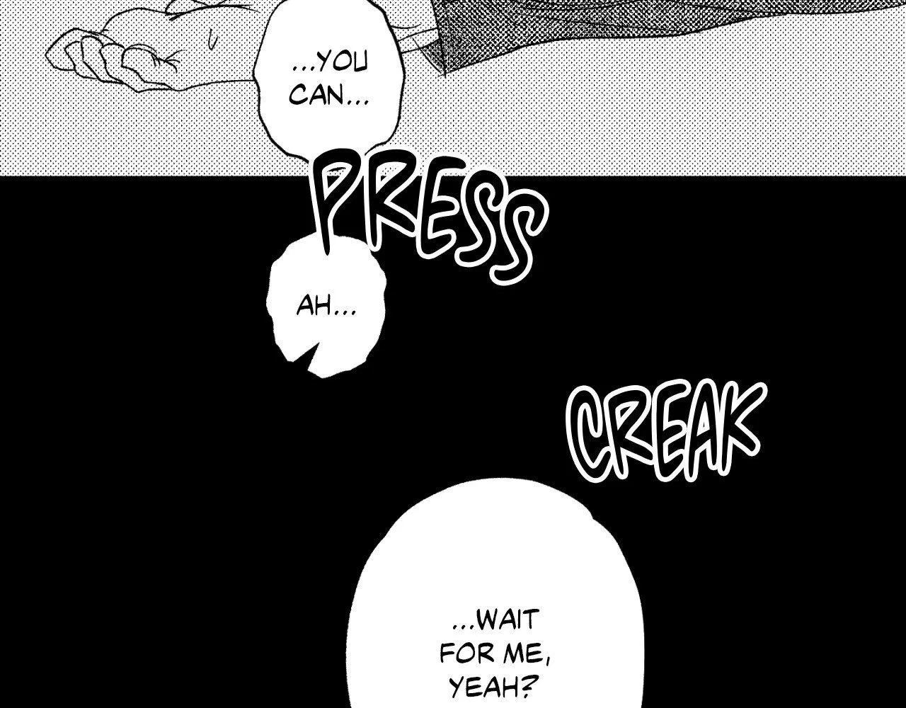 Chapter 199, page 73