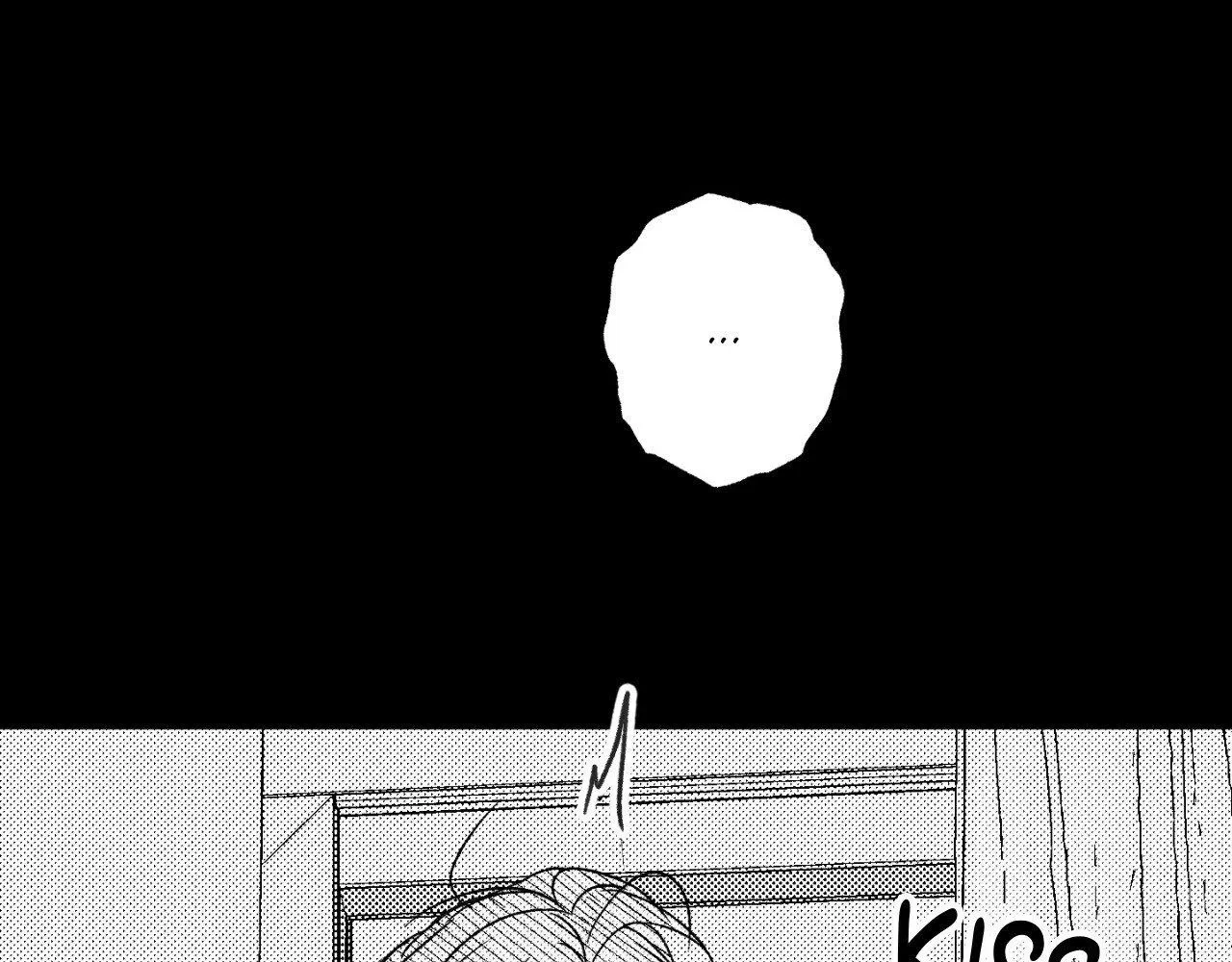 Chapter 199, page 76