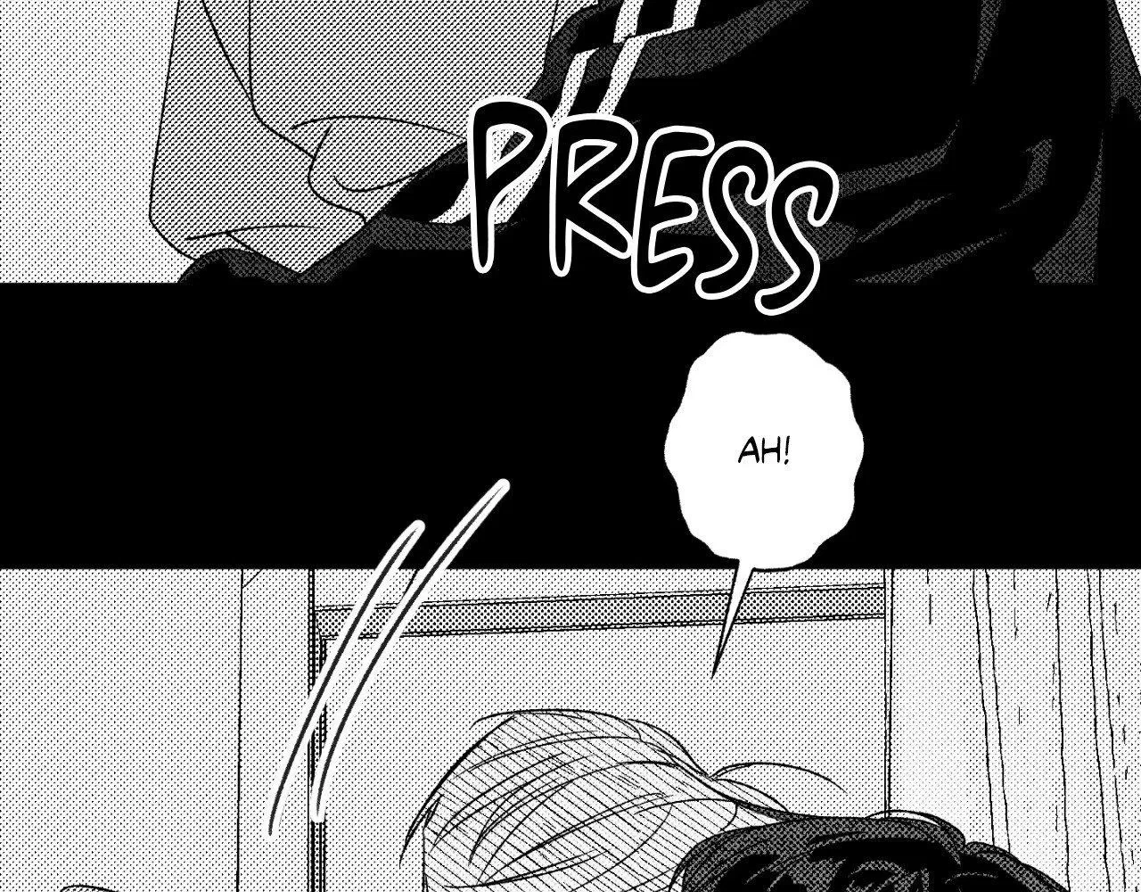 Chapter 199, page 78