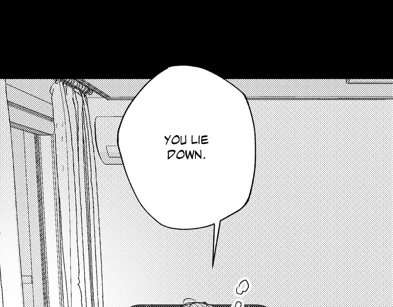 Chapter 199, page 8