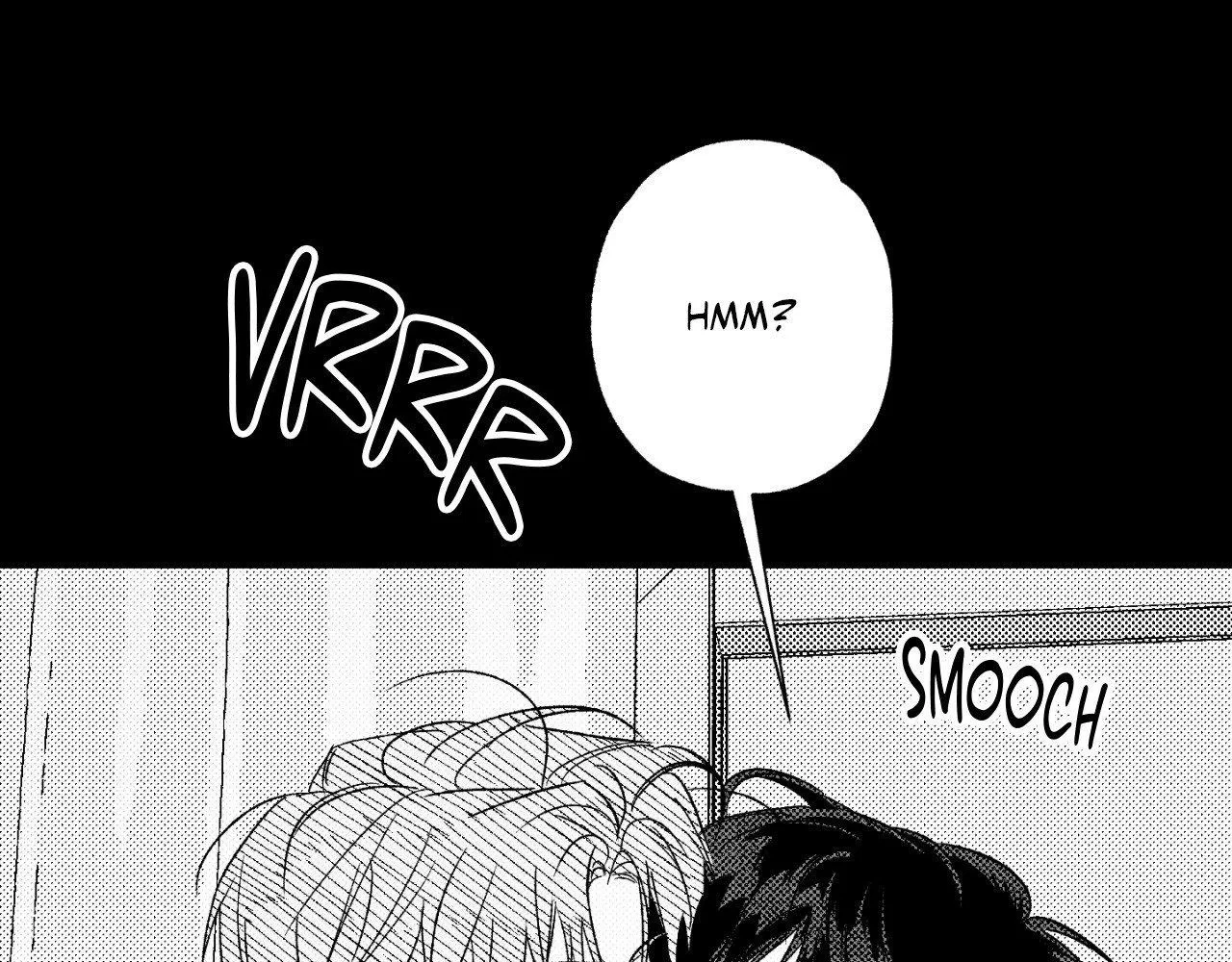 Chapter 199, page 81
