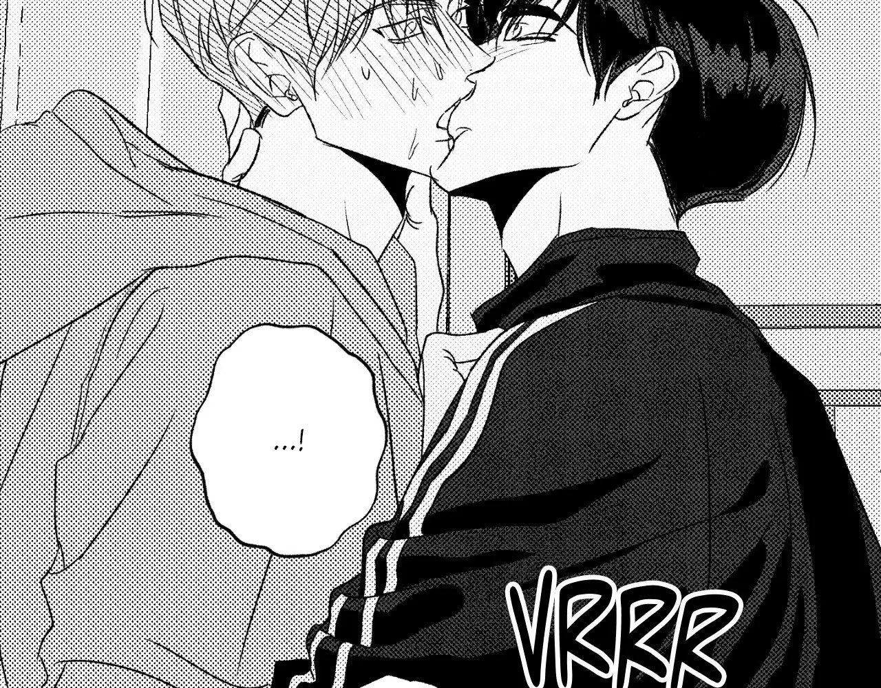 Chapter 199, page 82