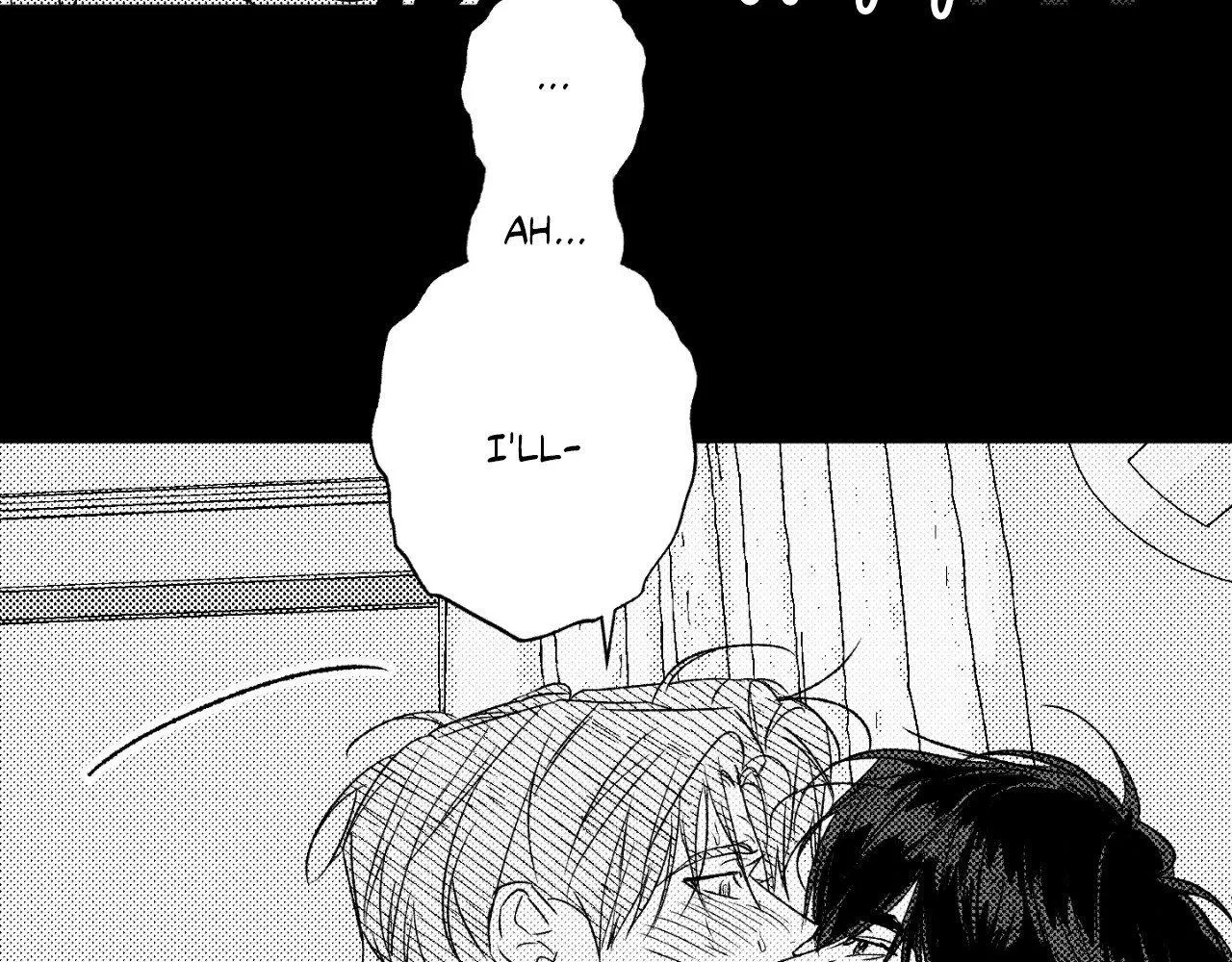 Chapter 199, page 83