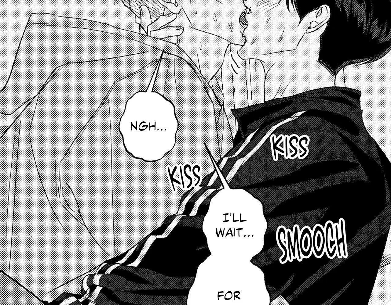 Chapter 199, page 84