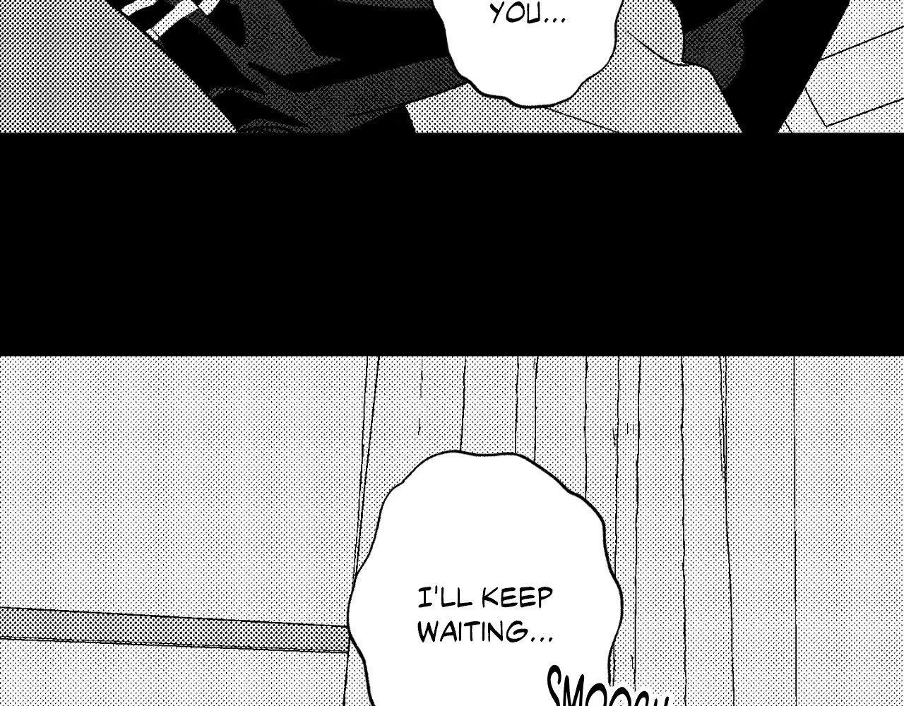 Chapter 199, page 85