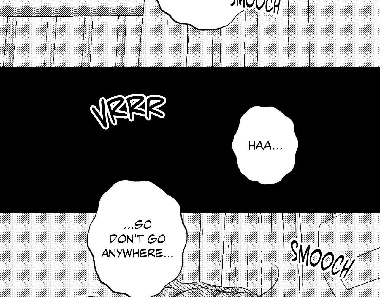 Chapter 199, page 86