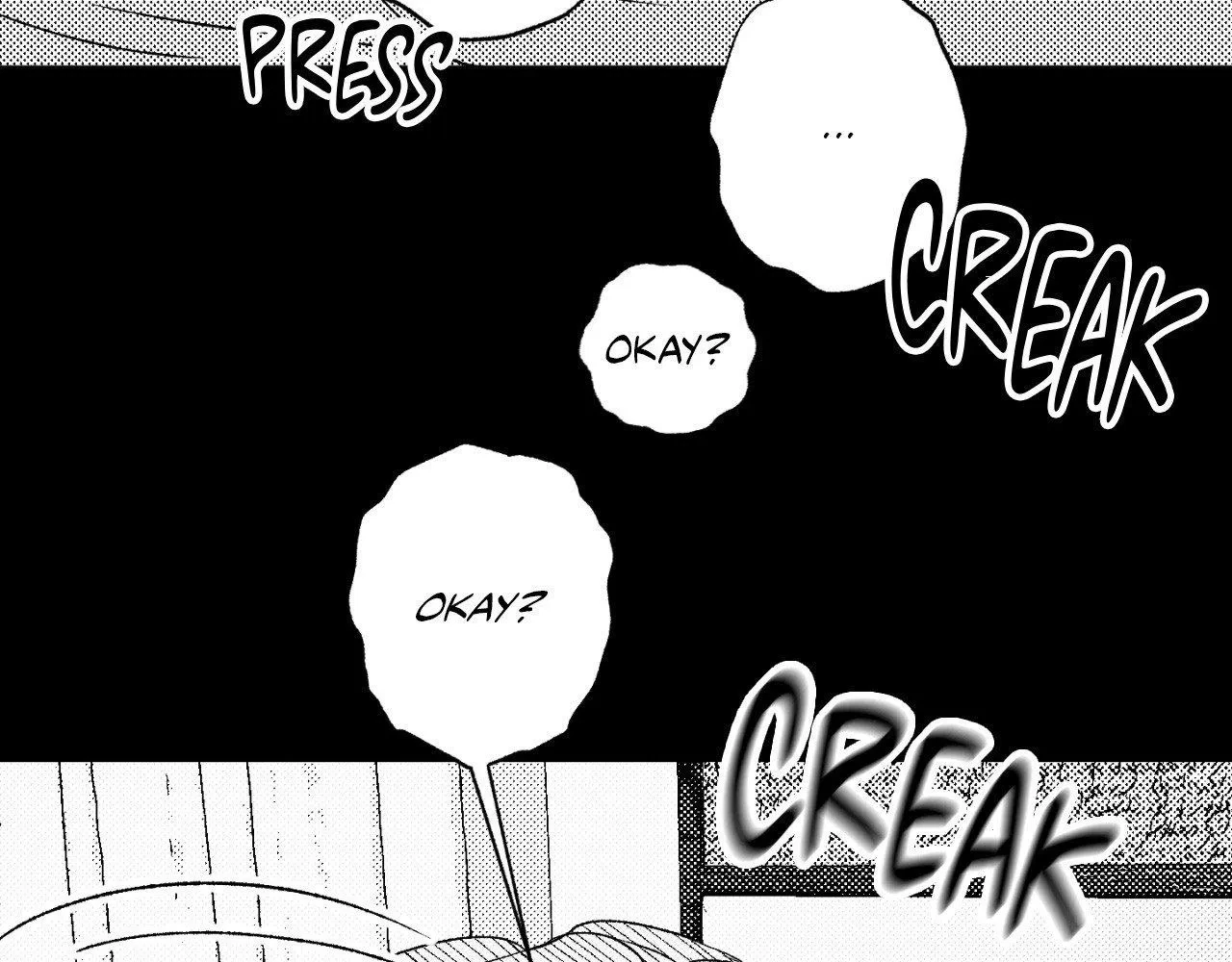Chapter 199, page 88