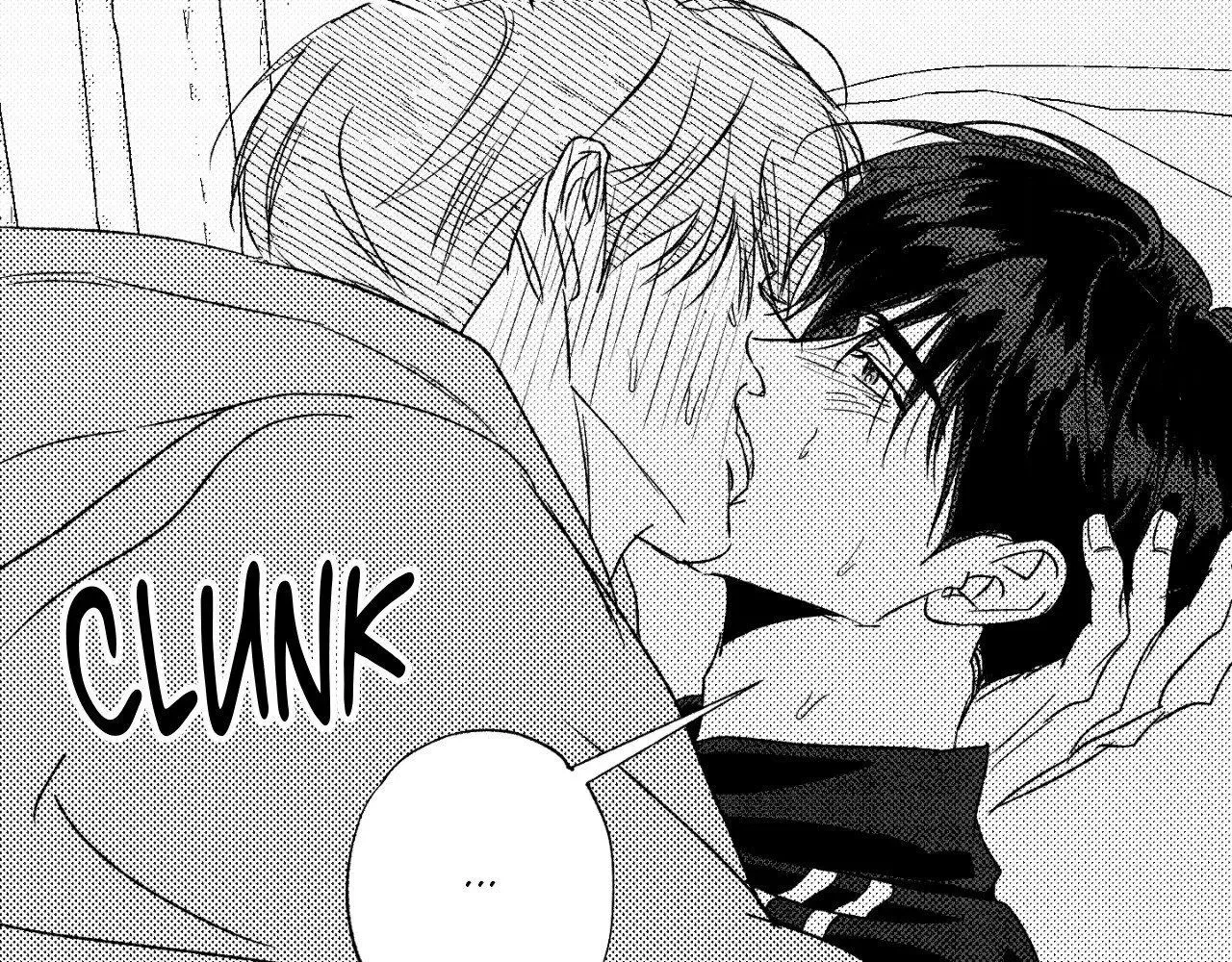 Chapter 199, page 89