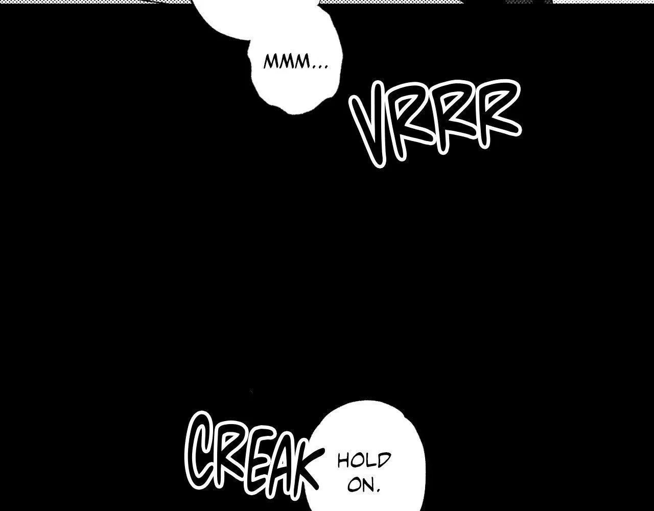 Chapter 199, page 90
